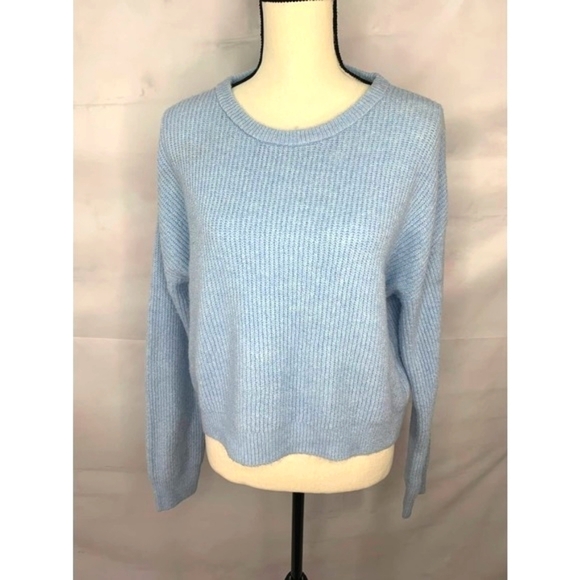 Abound Women’s‎ Knitwear Sweater - Picture 1 of 4